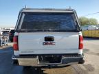 Lebanon, TN에서 판매 중인 2016 Gmc Sierra C1500 - Minor Dent/Scratches