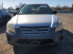 2006 Honda Cr-V Lx იყიდება Hillsborough-ში, NJ - Normal Wear