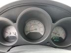 2007 Chrysler Sebring  zu verkaufen in Walton, KY - Front End