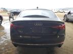2018 Audi A5 Premium Plus იყიდება American Canyon-ში, CA - Side