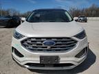 2019 Ford Edge Titanium for Sale in Oklahoma City, OK - Undercarriage