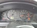 2006 Nissan Sentra 1.8 for Sale in Lebanon, TN - Side