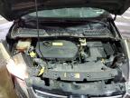 2015 Ford Escape Se იყიდება Woodhaven-ში, MI - Front End