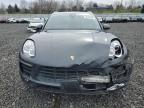 2017 Porsche Macan S   for Sale in Portland, OR - Front End