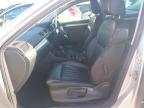 2018 SKODA SUPERB SE for sale at Copart EAST KILBRIDE