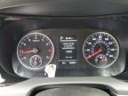 2021 Kia K5 Lxs for Sale in Waldorf, MD - Front End