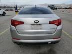 2013 Kia Optima Ex zu verkaufen in Las Vegas, NV - Front End