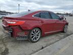 2016 Hyundai Azera  იყიდება Oklahoma City-ში, OK - Front End