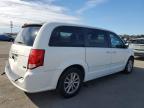 Brookhaven, NY에서 판매 중인 2013 Dodge Grand Caravan Sxt - Rear End
