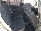 2005 Volkswagen Passat Glx for Sale in Albuquerque, NM - Front End