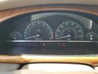 2003 Jaguar S-Type  for Sale in Riverview, FL - Water/Flood