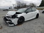 2023 Toyota Camry Xse იყიდება Gastonia-ში, NC - Front End
