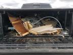 2010 Ford F150 Supercrew for Sale in Glassboro, NJ - Rear End