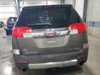 2011 Gmc Terrain Slt იყიდება Ham Lake-ში, MN - All Over