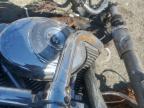 2000 Harley-Davidson Flhrci    на продаже в Cahokia Heights, IL - Burn