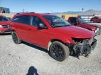 Mentone, CA에서 판매 중인 2015 Dodge Journey Sxt - Rear End