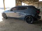 2020 Mazda 3 Premium   na sprzedaż w Phoenix, AZ - Rear End