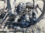 Fresno, CA에서 판매 중인 2014 Polaris Rzr 1000 Xp Eps - Burn