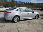 2023 Toyota Corolla Le იყიდება Seaford-ში, DE - Side