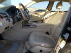2010 Mercedes-Benz E 350 იყიდება Wilmer-ში, TX - Hail