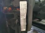 2007 Jeep Grand Cherokee Limited na sprzedaż w Woodhaven, MI - Rear End