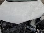 2018 Cadillac Xt5 Luxury იყიდება West Palm Beach-ში, FL - Front End