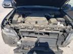 2016 Chevrolet Colorado Lt zu verkaufen in New Orleans, LA - Front End