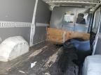 2022 Ram Promaster 2500 2500 Standard за продажба в Fredericksburg, VA - Front End