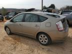 2008 Toyota Prius  за продажба в China Grove, NC - Front End