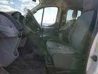 2015 Ford Transit T-350 na sprzedaż w Chicago Heights, IL - Side