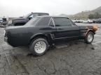 1966 Ford Mustang for Sale in Colton, CA - Minor Dent/Scratches
