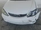2006 Toyota Camry Le for Sale in Cartersville, GA - Front End