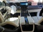 2024 Lincoln Navigator Black Label for Sale in Tucson, AZ - Front End