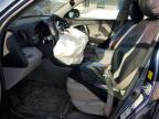 2010 Toyota Rav4  for Sale in Central Square, NY - Front End