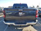 2020 RAM 1500 LARAMIE for sale at Copart CA - RANCHO CUCAMONGA