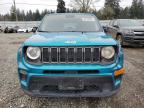 2020 Jeep Renegade Sport იყიდება Graham-ში, WA - All Over