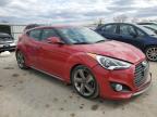 Kansas City, KS에서 판매 중인 2013 Hyundai Veloster Turbo - Front End