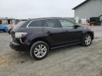 2012 Mazda Cx-7  na sprzedaż w York Haven, PA - Rear End