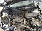 2015 Nissan Altima 3.5S for Sale in Lumberton, NC - Front End