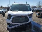 2019 Ford Transit T-150 for Sale in Chalfont, PA - Front End