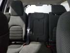 Candia, NH에서 판매 중인 2012 Nissan Pathfinder S - Rear End