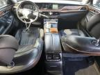 2017 Genesis G90 Ultimate for Sale in Las Vegas, NV - Front End
