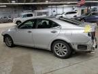 2011 Lexus Es 350 იყიდება Wheeling-ში, IL - Front End