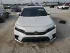 2022 Honda Civic Ex zu verkaufen in West Palm Beach, FL - Minor Dent/Scratches