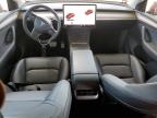 2023 Tesla Model Y  იყიდება Hayward-ში, CA - All Over