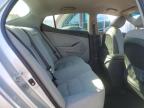 2014 Kia Optima Lx de vânzare în East Granby, CT - All Over