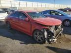 Albuquerque, NM에서 판매 중인 2014 Mercedes-Benz Cla 250 - Front End