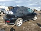 2007 Lexus Rx 350 de vânzare în Chicago Heights, IL - All Over