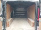 2011 RENAULT TRAFIC SL2 for sale at Copart CHESTER
