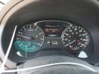 2014 Nissan Altima 2.5 zu verkaufen in Savannah, GA - Rear End